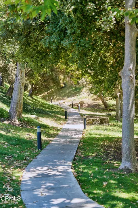 View/Area - 6216 Paseo Encantada, Camarillo, CA 93012 photo 1 of 1