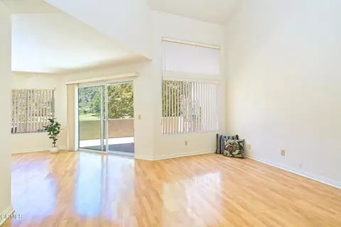 Living - 6216 Paseo Encantada, Camarillo, CA 93012 photo 1 of 4