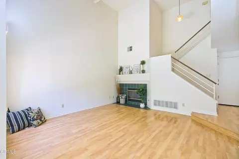 Living - 6216 Paseo Encantada, Camarillo, CA 93012 photo 4 of 4