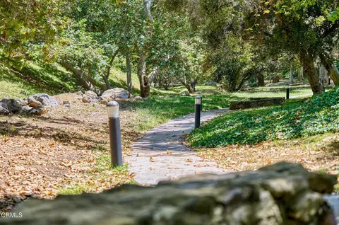 Other - 6216 Paseo Encantada, Camarillo, CA 93012 photo 11 of 21