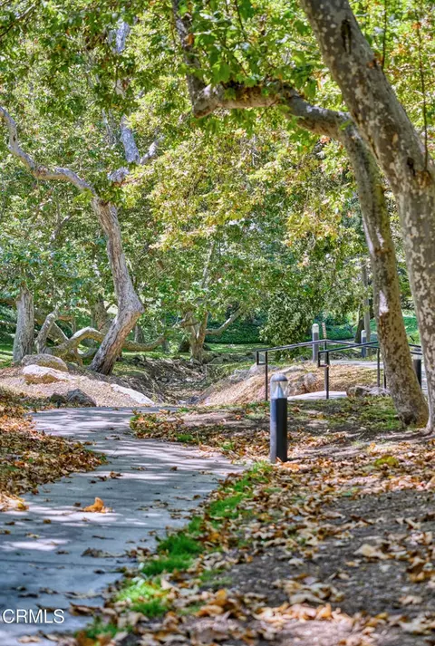 Other - 6216 Paseo Encantada, Camarillo, CA 93012 photo 12 of 21