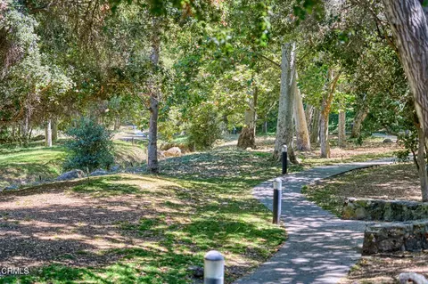 Other - 6216 Paseo Encantada, Camarillo, CA 93012 photo 14 of 21