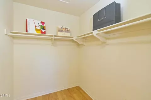 Other - 6216 Paseo Encantada, Camarillo, CA 93012 photo 5 of 21