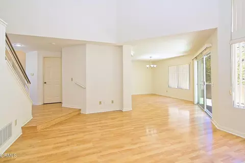 Living - 6216 Paseo Encantada, Camarillo, CA 93012 photo 3 of 4