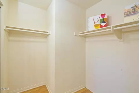 Other - 6216 Paseo Encantada, Camarillo, CA 93012 photo 6 of 21