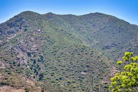 Other - 6216 Paseo Encantada, Camarillo, CA 93012 photo 16 of 21