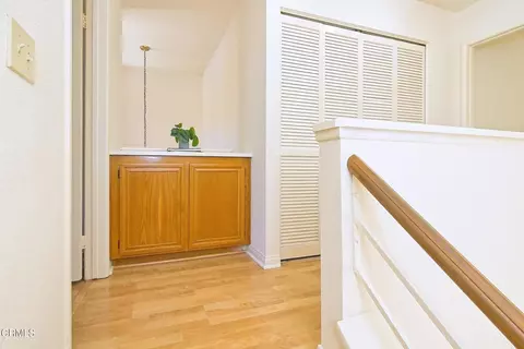 Entry Way - 6216 Paseo Encantada, Camarillo, CA 93012 photo 3 of 4