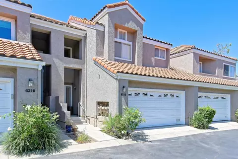 Exterior - 6216 Paseo Encantada, Camarillo, CA 93012 photo 2 of 11