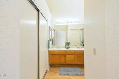 Other - 6216 Paseo Encantada, Camarillo, CA 93012 photo 4 of 21