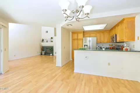 Dining - 6216 Paseo Encantada, Camarillo, CA 93012 photo 2 of 2