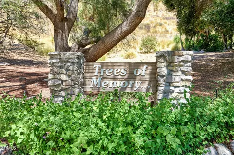 Other - 6216 Paseo Encantada, Camarillo, CA 93012 photo 7 of 21