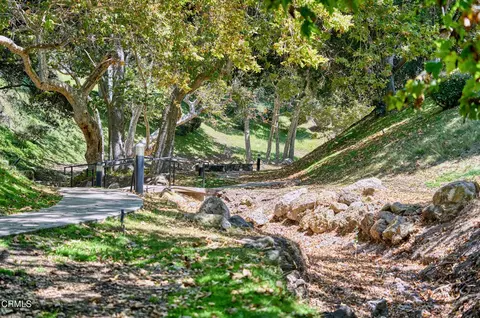 Other - 6216 Paseo Encantada, Camarillo, CA 93012 photo 10 of 21