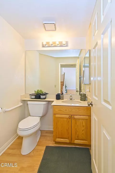 Bath - 6216 Paseo Encantada, Camarillo, CA 93012 photo 1 of 6