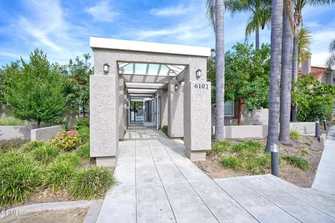 Other - 6216 Paseo Encantada, Camarillo, CA 93012 photo 17 of 21