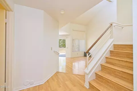 Entry Way - 6216 Paseo Encantada, Camarillo, CA 93012 photo 2 of 4