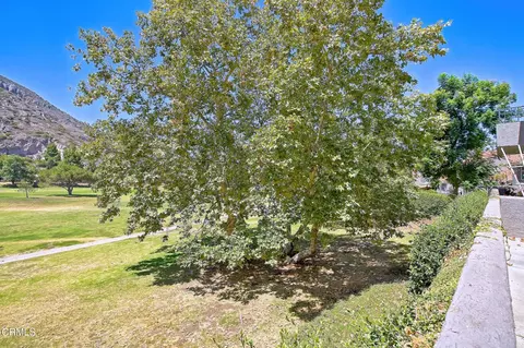 Exterior - 6216 Paseo Encantada, Camarillo, CA 93012 photo 7 of 11