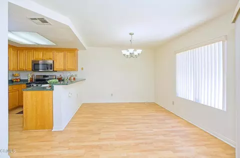 Dining - 6216 Paseo Encantada, Camarillo, CA 93012 photo 1 of 2