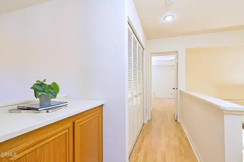 Entry Way - 6216 Paseo Encantada, Camarillo, CA 93012 photo 4 of 4