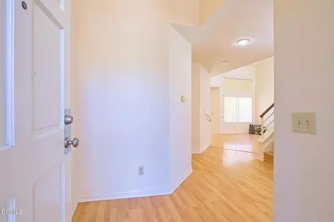 Entry Way - 6216 Paseo Encantada, Camarillo, CA 93012 photo 1 of 4