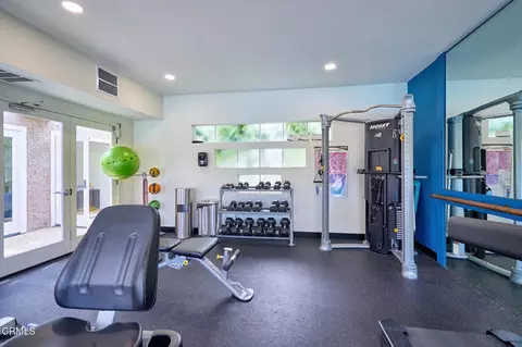Other - 6216 Paseo Encantada, Camarillo, CA 93012 photo 21 of 21