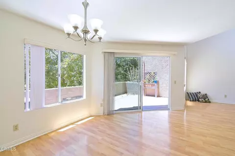 Other - 6216 Paseo Encantada, Camarillo, CA 93012 photo 3 of 21