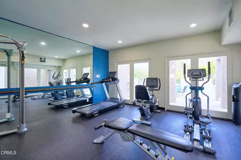 Other - 6216 Paseo Encantada, Camarillo, CA 93012 photo 20 of 21