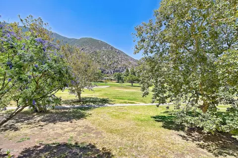 Exterior - 6216 Paseo Encantada, Camarillo, CA 93012 photo 6 of 11