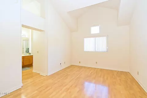 Bedroom - 6216 Paseo Encantada, Camarillo, CA 93012 photo 1 of 6