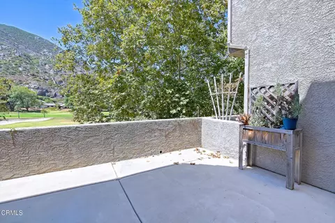 Exterior - 6216 Paseo Encantada, Camarillo, CA 93012 photo 3 of 11