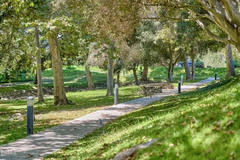 Other - 6216 Paseo Encantada, Camarillo, CA 93012 photo 15 of 21