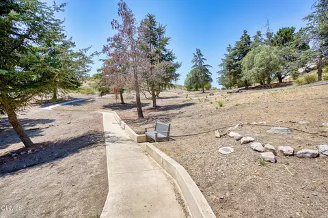 Other - 6216 Paseo Encantada, Camarillo, CA 93012 photo 8 of 21