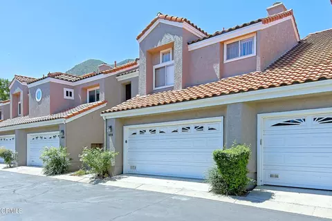 Other - 6216 Paseo Encantada, Camarillo, CA 93012 photo 1 of 21