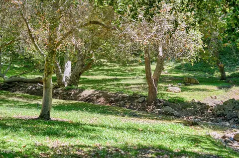Other - 6216 Paseo Encantada, Camarillo, CA 93012 photo 9 of 21
