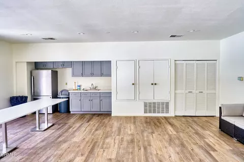 Other - 6216 Paseo Encantada, Camarillo, CA 93012 photo 18 of 21