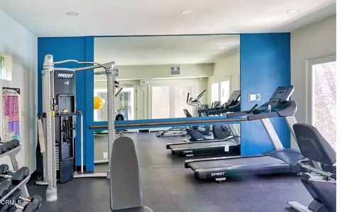 Other - 6216 Paseo Encantada, Camarillo, CA 93012 photo 19 of 21