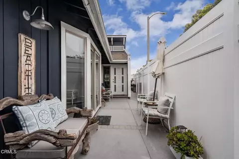 Exterior - 4624 Falkirk Bay, Oxnard, CA 93035 photo 1 of 3
