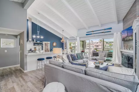 Other - 4624 Falkirk Bay, Oxnard, CA 93035 photo 5 of 14