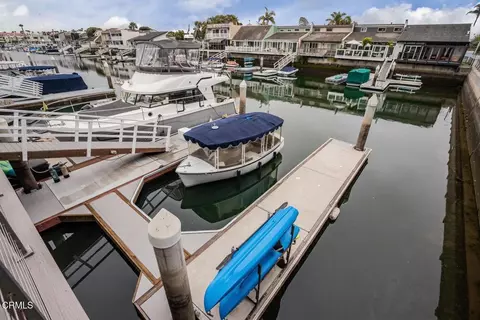 Other - 4624 Falkirk Bay, Oxnard, CA 93035 photo 3 of 14