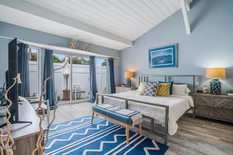 Bedroom - 4624 Falkirk Bay, Oxnard, CA 93035 photo 1 of 3