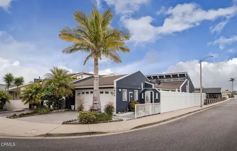 Other - 4624 Falkirk Bay, Oxnard, CA 93035 photo 4 of 14