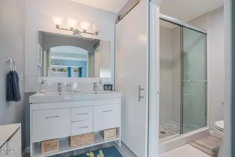 Bath - 4624 Falkirk Bay, Oxnard, CA 93035 photo 1 of 2