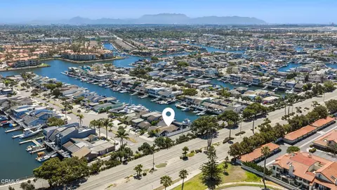 View/Area - 4624 Falkirk Bay, Oxnard, CA 93035 photo 2 of 2