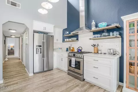 Kitchen - 4624 Falkirk Bay, Oxnard, CA 93035 photo 3 of 3