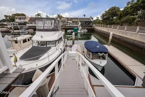 Other - 4624 Falkirk Bay, Oxnard, CA 93035 photo 10 of 14