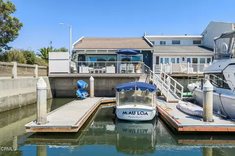 Other - 4624 Falkirk Bay, Oxnard, CA 93035 photo 2 of 14