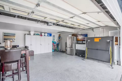 Other - 4624 Falkirk Bay, Oxnard, CA 93035 photo 14 of 14