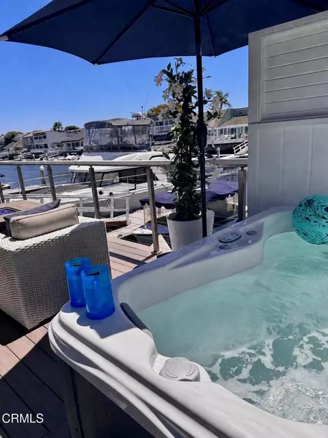 Other - 4624 Falkirk Bay, Oxnard, CA 93035 photo 9 of 14