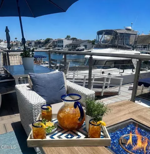 Other - 4624 Falkirk Bay, Oxnard, CA 93035 photo 8 of 14