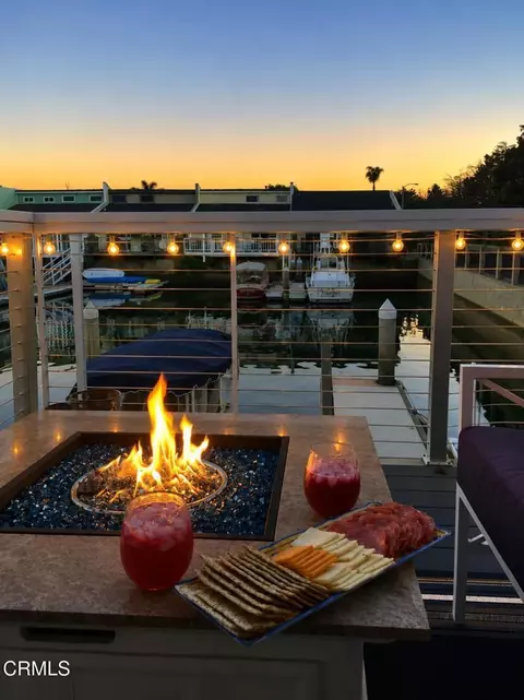 Other - 4624 Falkirk Bay, Oxnard, CA 93035 photo 11 of 14