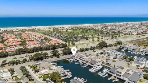 View/Area - 4624 Falkirk Bay, Oxnard, CA 93035 photo 1 of 2